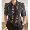Chemise Candice