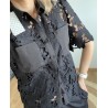 Chemise Candice
