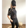 Chemise Candice