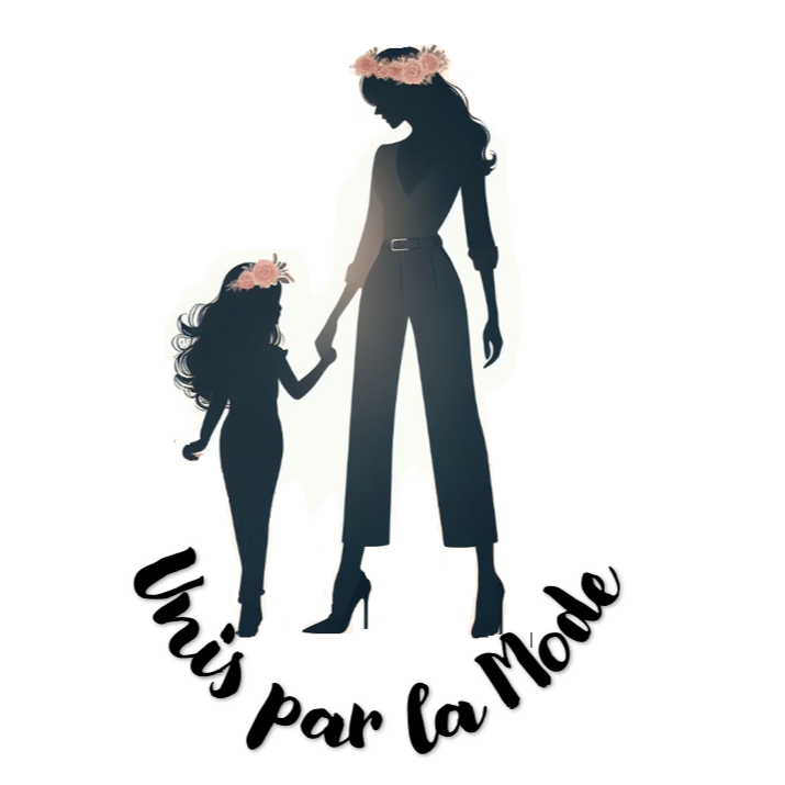 Unis par la Mode